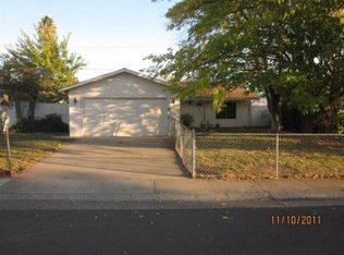 6579 Viscount Way, Citrus Heights, CA