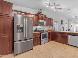 2715 S Conestoga Rd, Apache Junction, AZ 85119