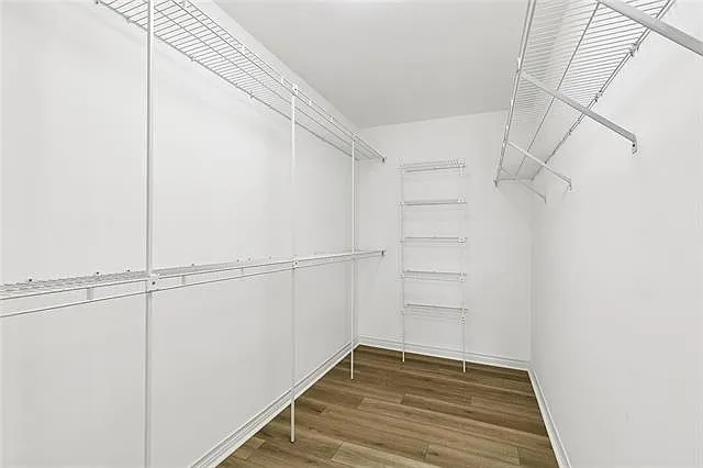 1701 Colapissa St — Photo 14