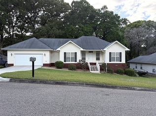 209 Cedar Grove Ln, Enterprise, AL 36330
