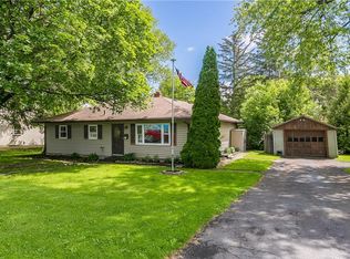 21 Spring St, Geneva, NY 14456