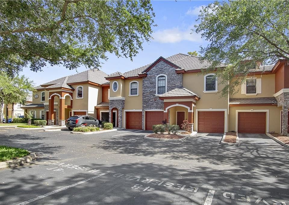 1st image of 2254 Chianti Pl #6-0065