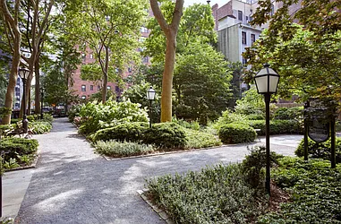 Sold by Bond New York