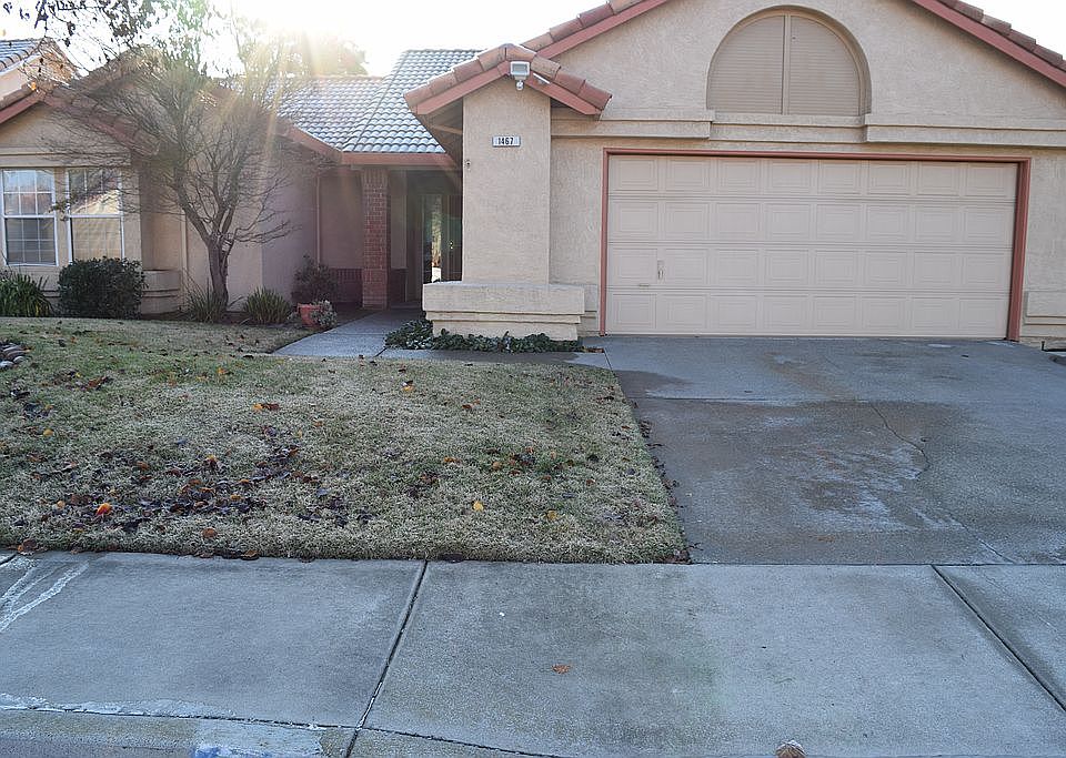 1st image of 1467 Purcell Ct