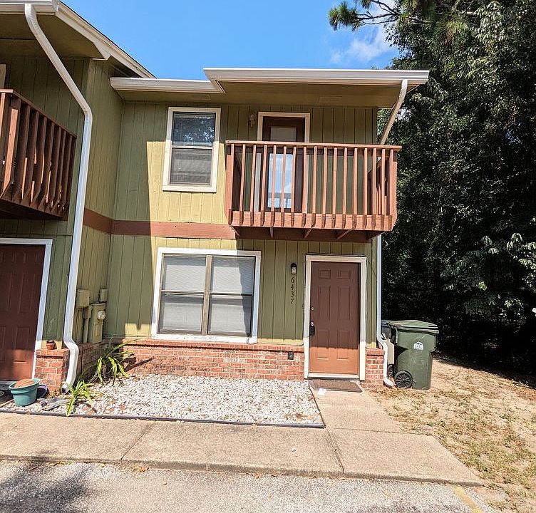 1st image of 6437 Lanier Dr #0