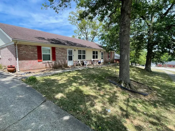 151-153 Landings Dr, Frankfort, KY 40601