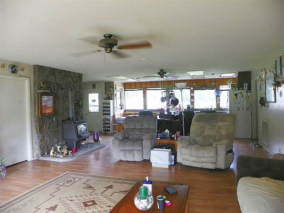 5th image of 2335 Highway 53