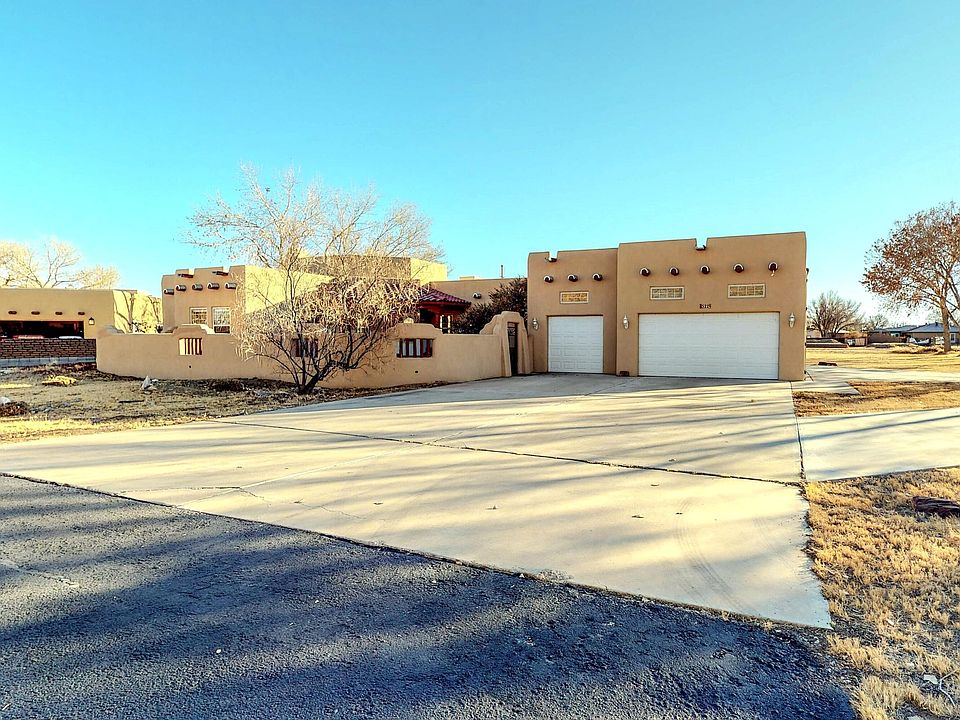 522 Debonair Dr, Los Lunas, NM 87031 Zillow