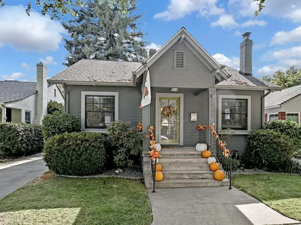 1956 4th Ave, Sacramento, CA 95818