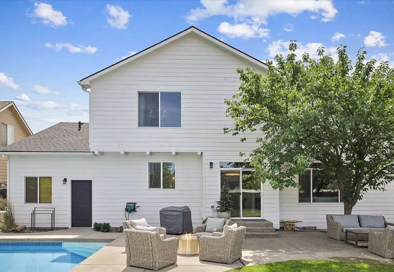 24423 E Maxwell Ln — Photo 12