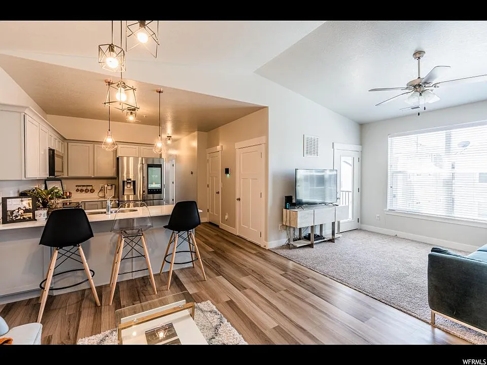 14487 S Quill Dr #H303
