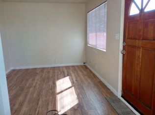 1702 Rumrill Blvd, San Pablo, CA 94806