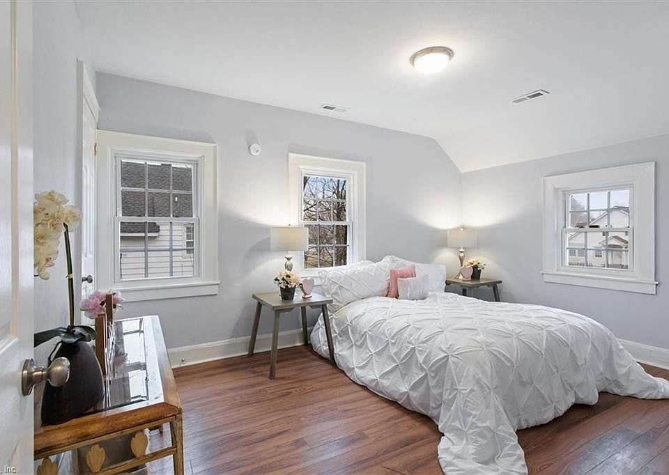 30 Afton Pkwy, Portsmouth, VA 23702 Zillow