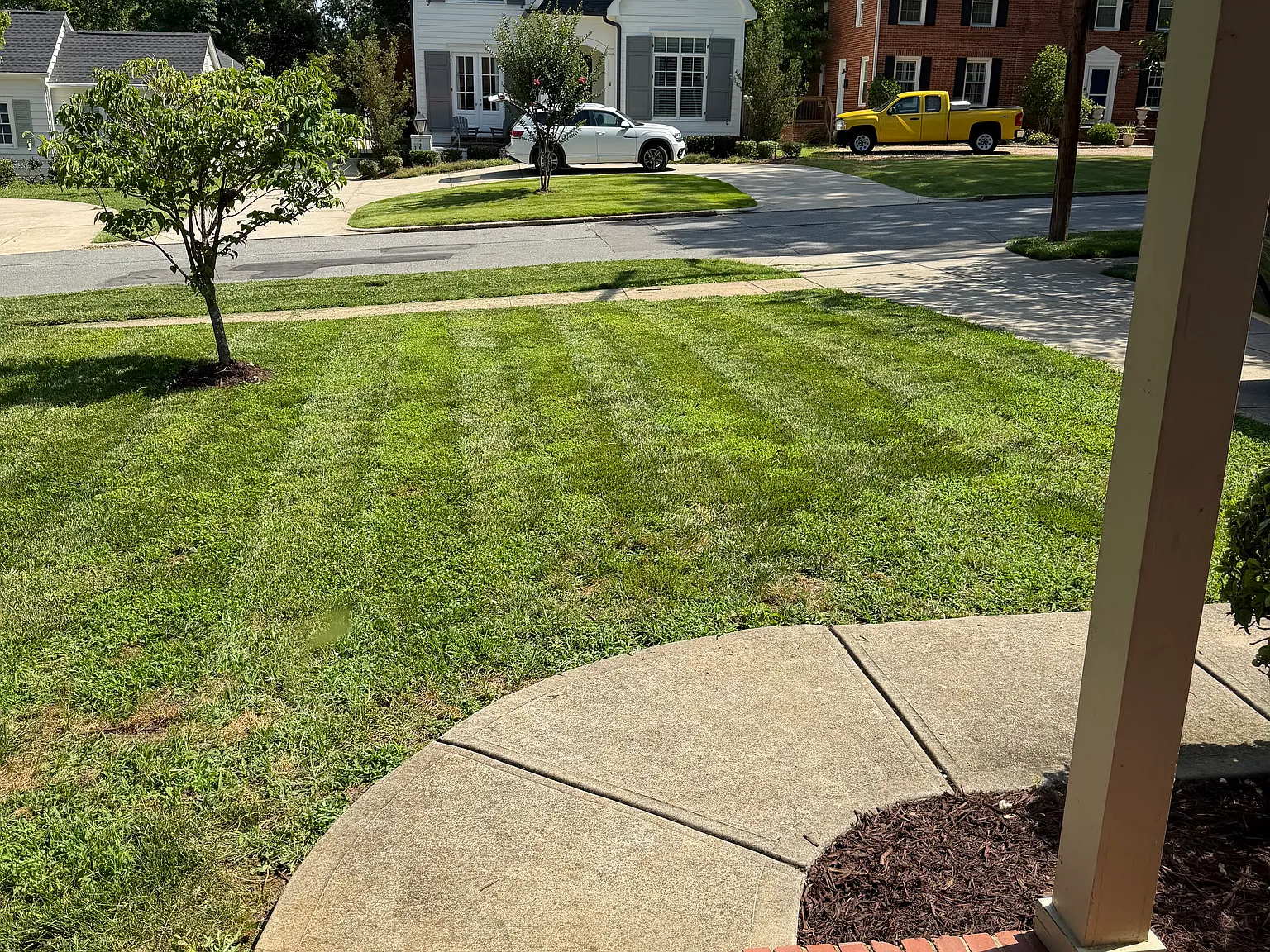 131 Tranquil Ave — Photo 3