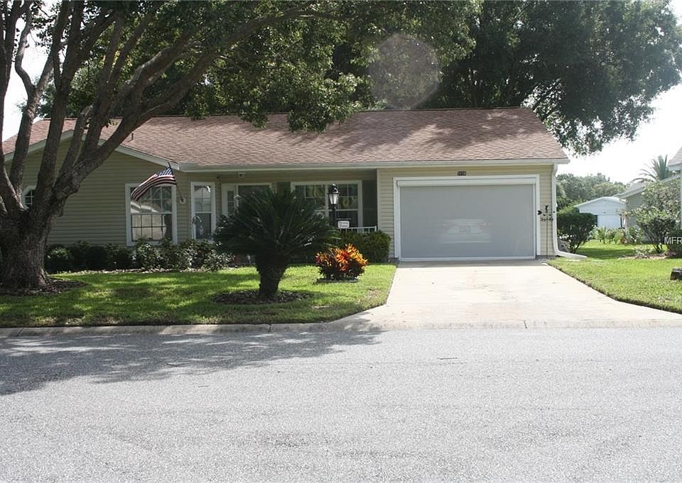 1st image of 5156 De Soto Way