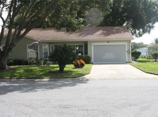 5156 De Soto Way, Leesburg, FL 34748