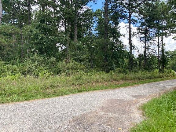 3rd image of 15889 County Road 482
