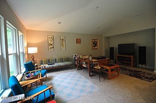 4th image of 7345 Westland Oaks Dr