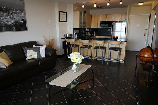 Sold by Hudson View Realty LLC | media 1