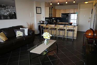 Sold by Hudson View Realty LLC