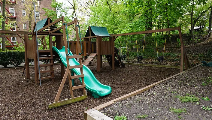 Sold by Weichert Realtors House & Home | media 32