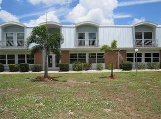 22333 Edgewater Dr Unit D5, Punta Gorda, FL 33980