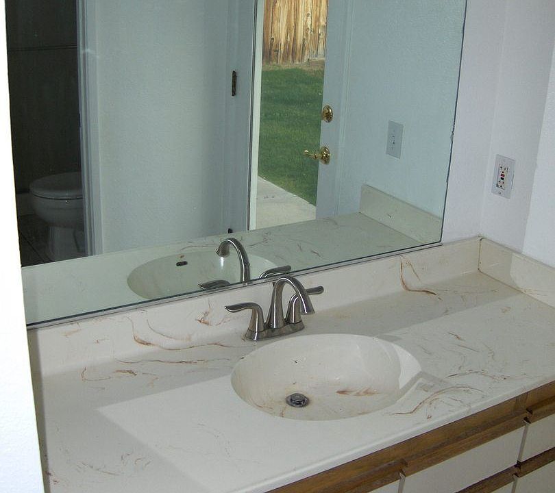 1st image of 53809 Avenida Madero