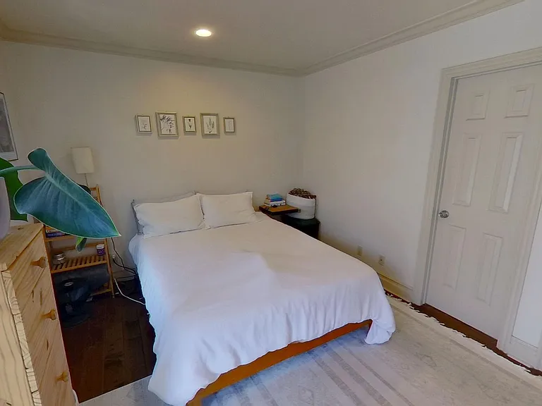 1318 San Andres St #C — Photo 18