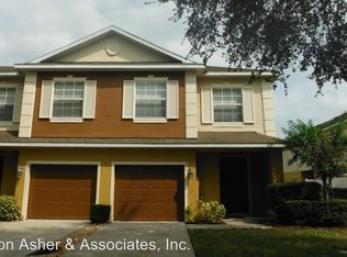 741 Fortanini Cir, Ocoee, FL 34761