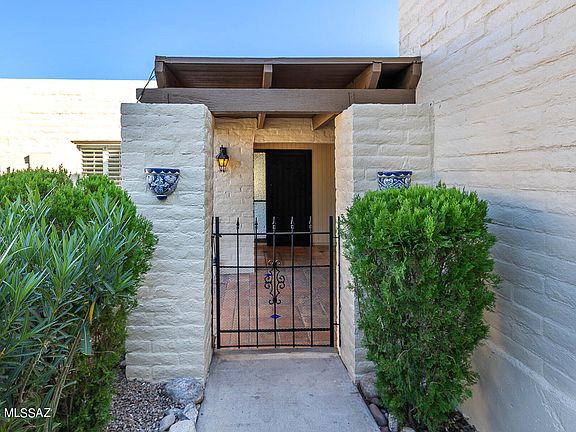 3rd image of 5436 N Paseo Sonoyta