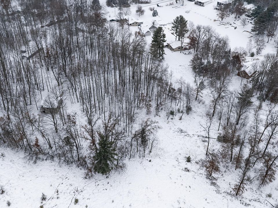 1st image of 8209 W Royal Rd