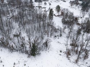 8209 W Royal Rd, Stanwood, MI 49346