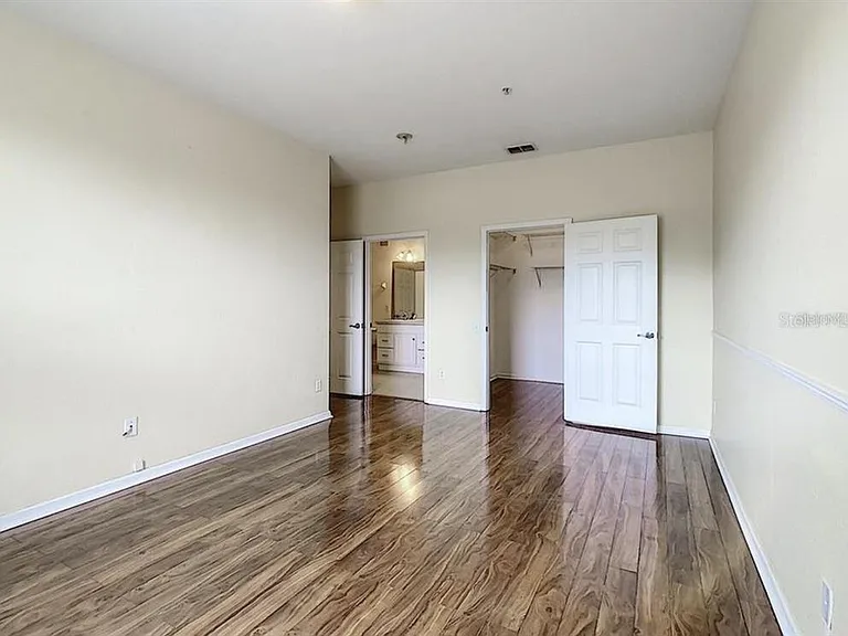 6434 Cava Alta Dr #304 — Photo 30