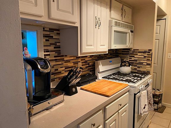 2nd image of 1855 Tall Oaks Dr Unit 3305