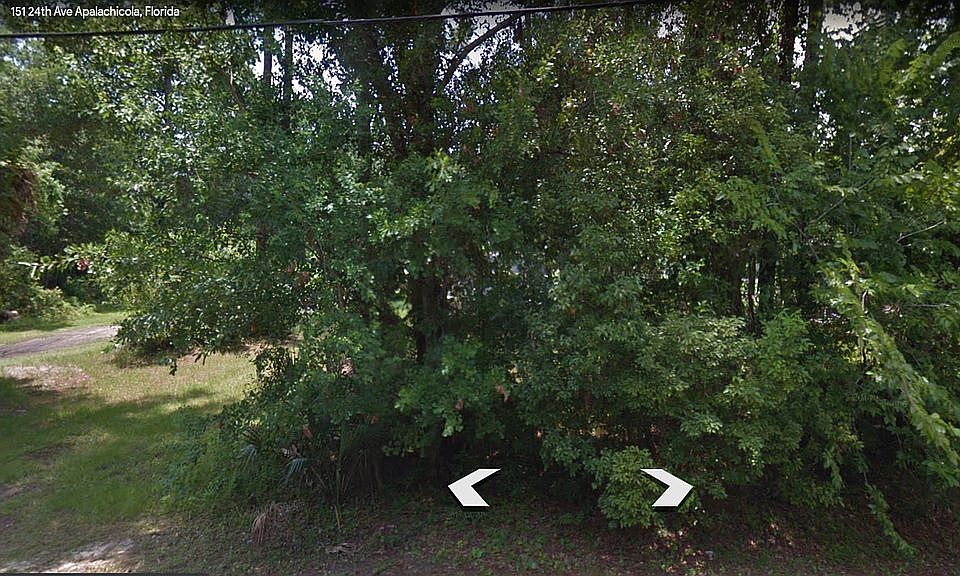 2nd image of 24th Ave