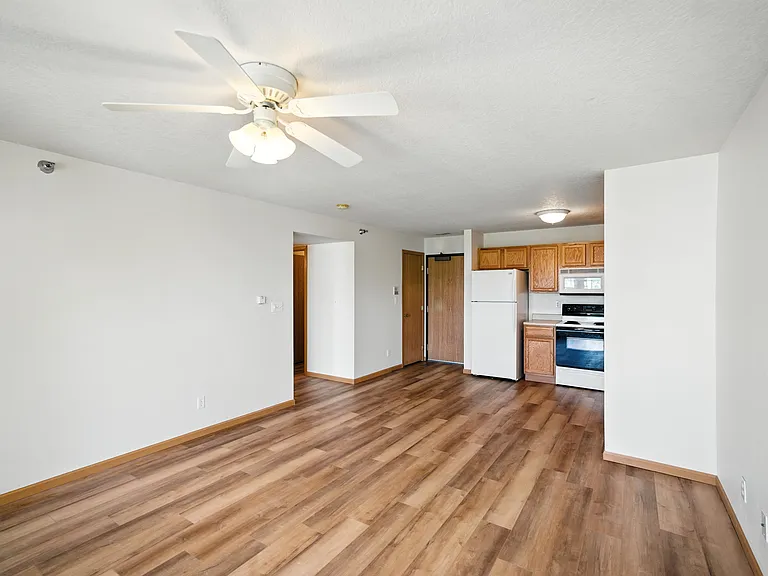 1336 Mayfield Dr #101 — Photo 4