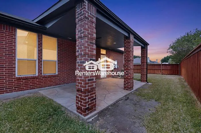 7301 Fossil Lake Dr — Photo 41