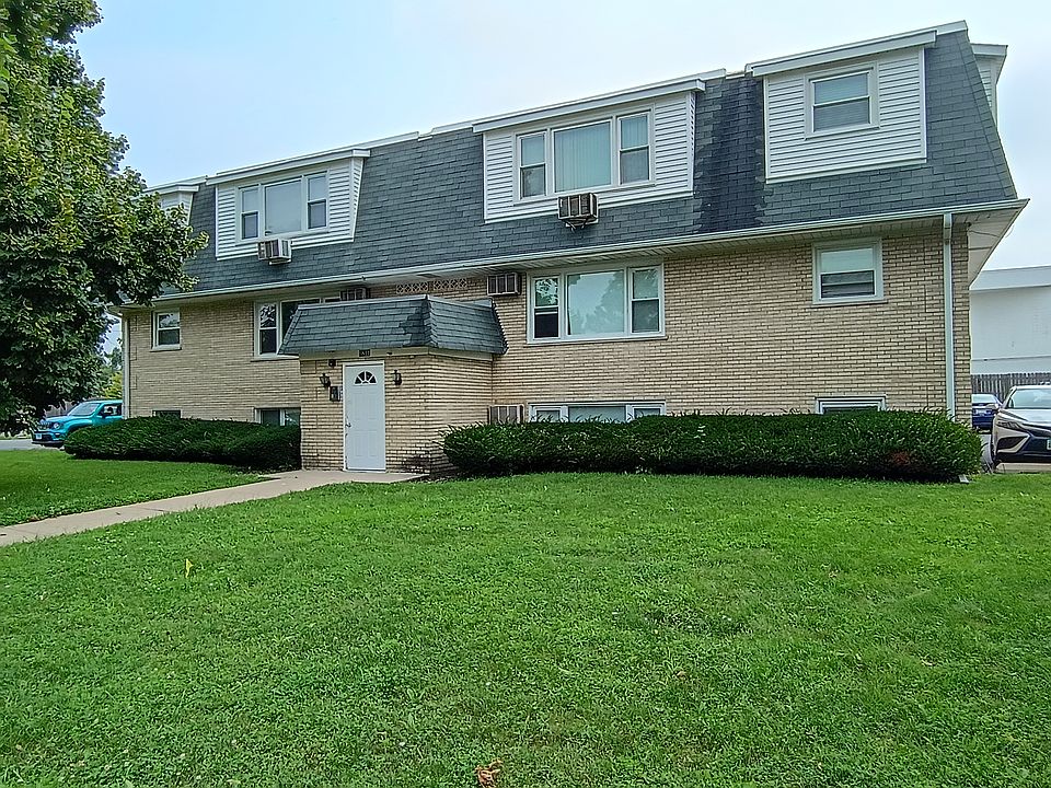 1st image of 5811 Rose Ave APT 6