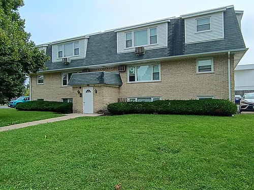 5811 Rose Ave #6 Photo 1