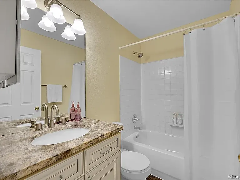 1308 S Danube Way #102 — Photo 16