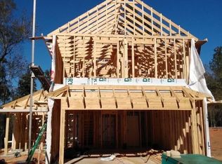 3059 Caddo, Willis, TX 77378