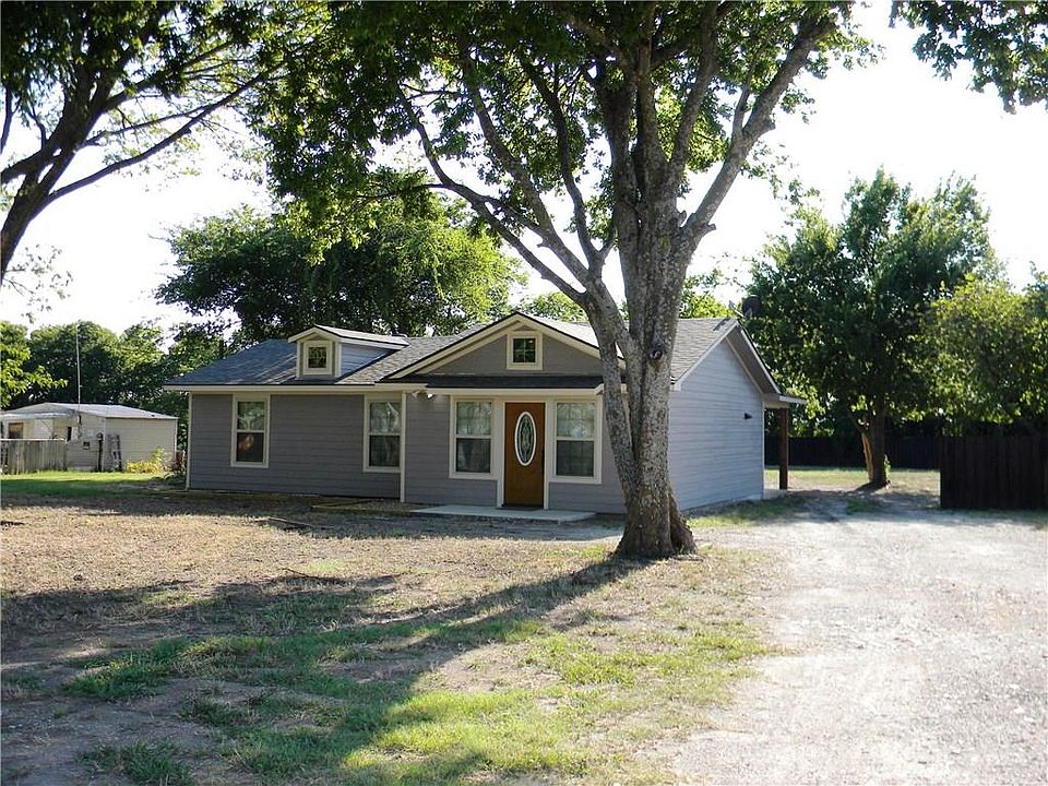 1st image of 1622 Fm 815