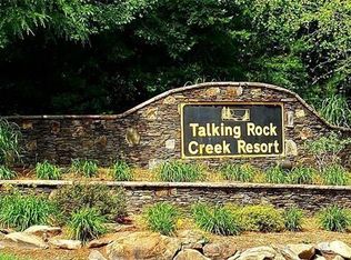 1208 Jewel Ct NE LOT 1208, Ranger, GA 30734