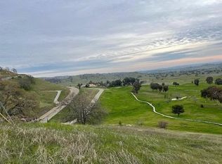 9769 Caracol Cir, La Grange, CA