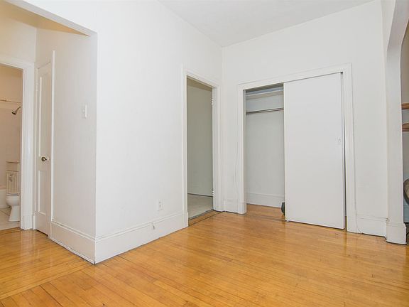 57 Brighton Ave. #10 Boston - Allston Unit Photo 2