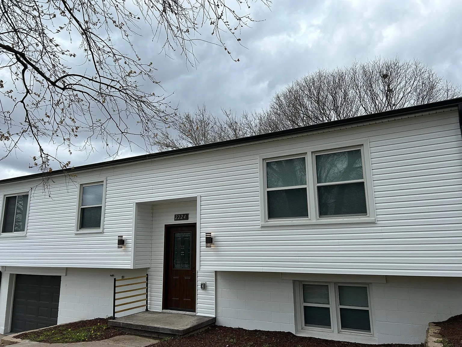 3 bed, 1801 sqft, $2,250 — Photo 3