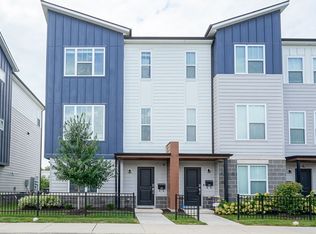 2915 W New York St, Indianapolis, IN