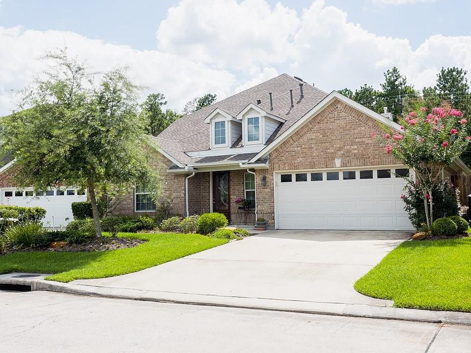 1st image of 15466 Mansion Woodland Dr
