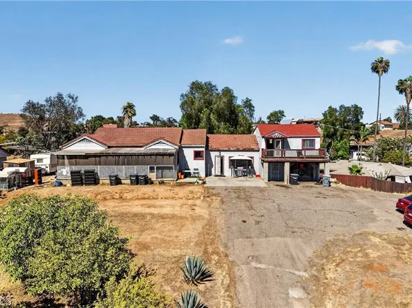 5145 Mitchell Ave, Riverside, CA 92505