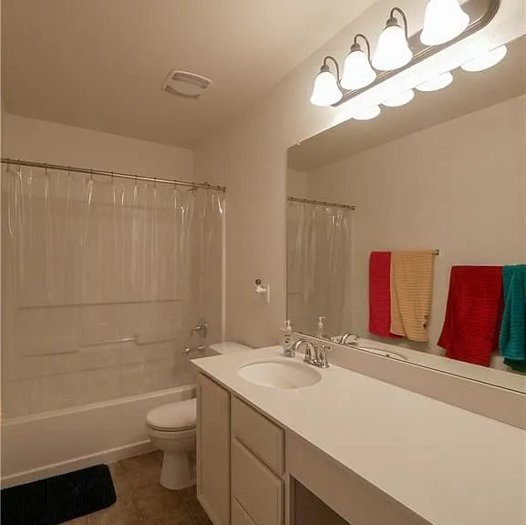 1148 Lonesome Oak Dr — Photo 15